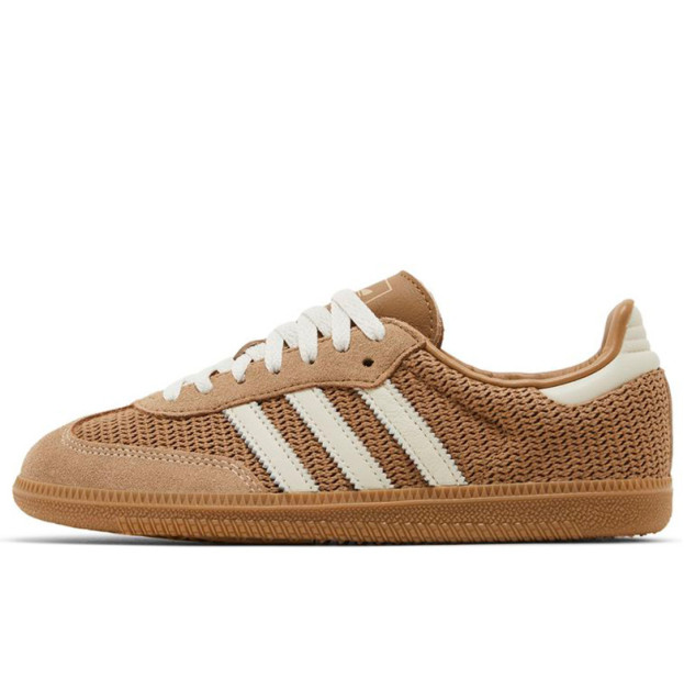 Adidas Samba OG Cardboard IG1379