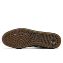 UGG Funkarra Platform Black 1143954-BLC