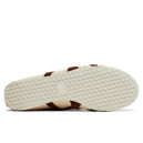 Asics Mexico 66 Vintage Cream Burgundy 1183B391-251