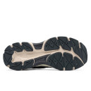 Asics Gel NYC Gore-Tex Beige Grey Two