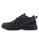 New Balance 1906R Cordura Omni Tech Full Black
