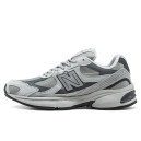 New Balance 2010 Pink Beige Grey