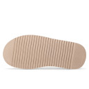 UGG Ultra Mini Platform Brown Suede