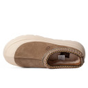 UGG Tasman Hybrid Slippers Beige