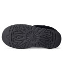 UGG Tazzlita Slipper Black