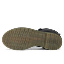 Dr. Martens 1460 Pascal Black