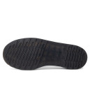 Dr. Martens 1460 Mono Smooth Black