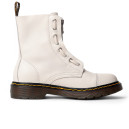 Dr. Martens Sinclair Milled Bone