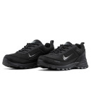 Nike Rivah Gore-Tex Black
