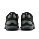 Nike Rivah Gore-Tex Olive Black Grey