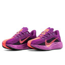 Nike Pegasus Plus Vivid Purple Hot Punch FQ7262-500
