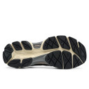 Asics Gel NYC Gore-Tex Grey White