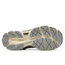 Asics Gel NYC Gore-Tex Grey Beige