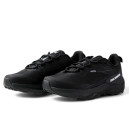 Salomon Genesis Waterproof Black
