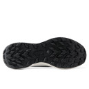 Salomon Genesis Waterproof Black Grey White