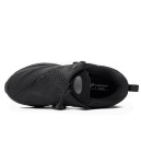 Reebok Zig Kinetica 2.5 Edge x Spyder Black Termo