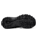 Reebok Zig Kinetica 2.5 Edge x Spyder Black Termo