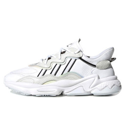 Кросівки adidas ozweego