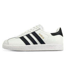 Кросівки adidas gazelle