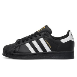 Кросівки adidas superstar