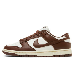 Кросівки nike dunk