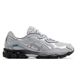 Кросівки asics gel nyc