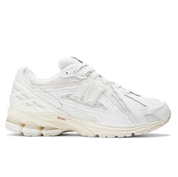 Кросівки new balance 1906