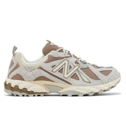 Кросівки new balance 610