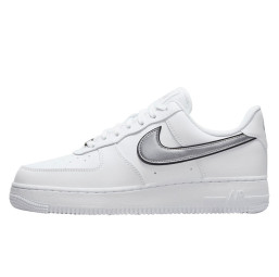 Кросівки nike air force 1