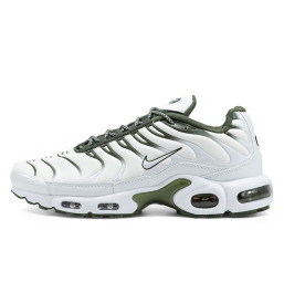 Кросівки nike air max