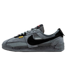 Кросівки nike cortez