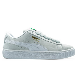 Кросівки puma suede xl