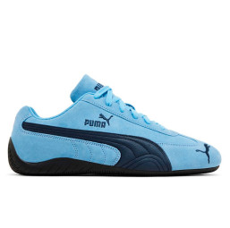 Кросівки puma speedcat