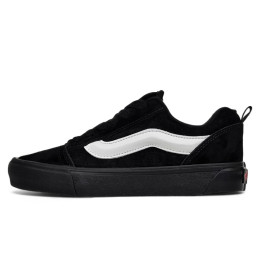 Кеди vans knu skool
